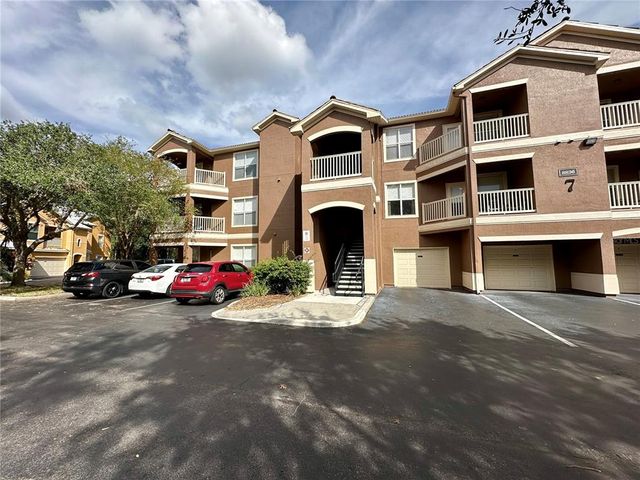 $1,750 | 8836 Villa View Circle, Unit 301 | Mirabella Condominiums