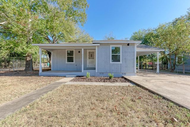 $270,000 | 718 Barbara Drive | Blanco Gardens