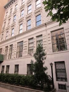 $4,450 | 162 West 80th Street, Unit D | Upper West Side