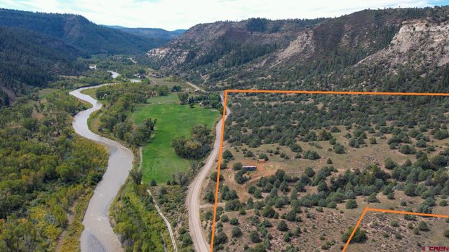 $1,200,000 | 16400 County Road 500