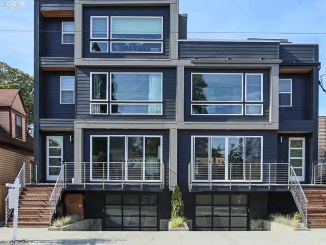 $950,000 | 4549 North Williams Avenue | Humboldt