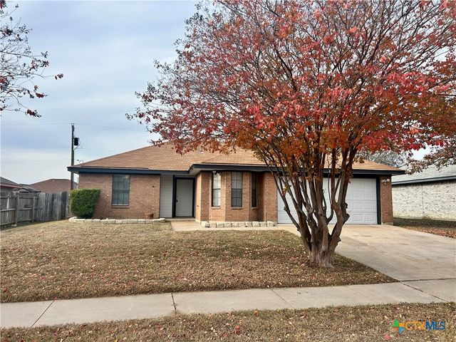 $192,000 | 2107 Beretta Drive | Northpark