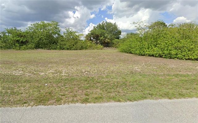 $59,800 | 2137 Northeast 27th Street | Cape Coral