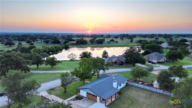 $335,000 | 103 Pamela Drive | Gatesville