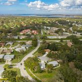 3372 Brodie Way Palm Harbor FL 34684 Compass