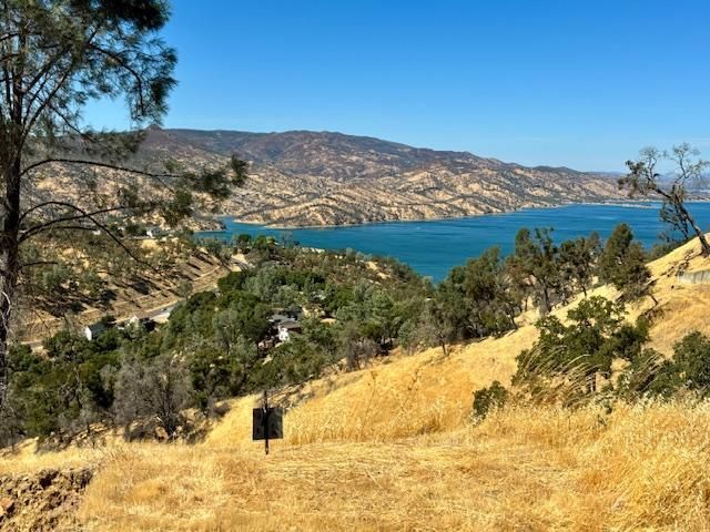 $85,000 | 309 Kona Court | Berryessa