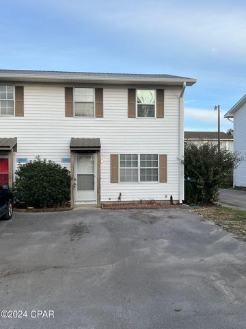 $1,550 | 101 Downing Street, Unit D | Gulf Vista