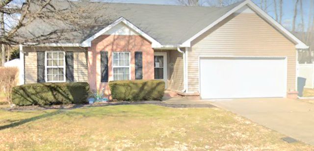 $2,100 | 3064 Roscommon Drive | Evergreen Farms