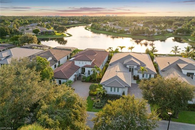 $2,299,000 | 16725 Cabreo Drive | Mediterra