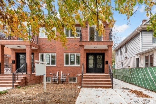 209-49 45th Road, Queens, NY 11361 | Compass