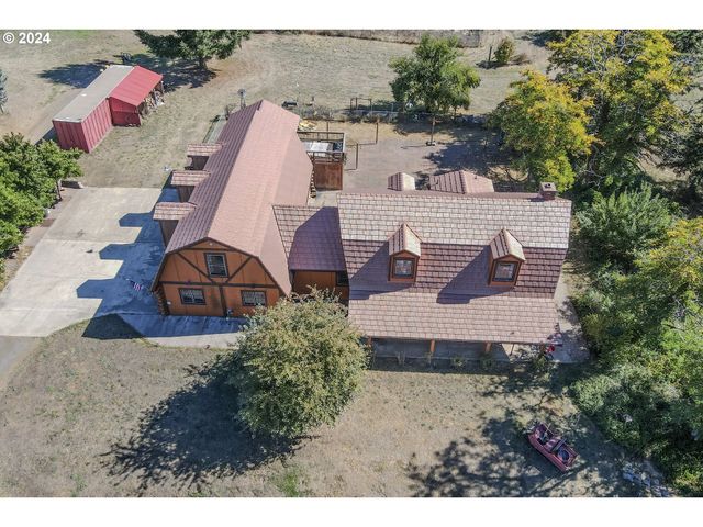 $1,200,000 | 993 Kirkendahl Road