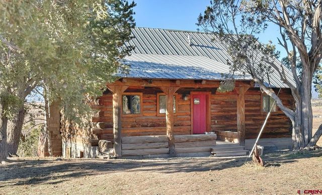 $699,900 | 5095 County Road 311 | Durango Southwest