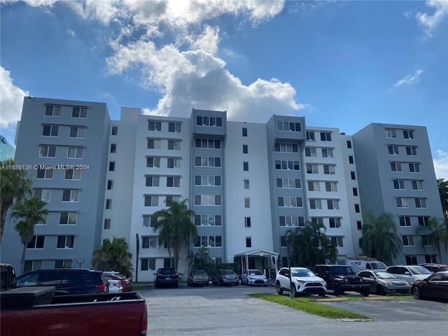 $2,650 | 9143 Southwest 77th Avenue, Unit B603 | Kendall