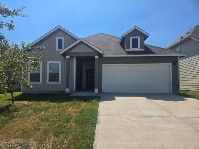 $1,995 | 17633 Shafer Drive | Vine Creek