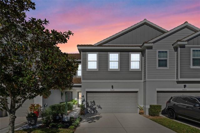 $379,900 | 9084 Shepton Street | Somerset Chase