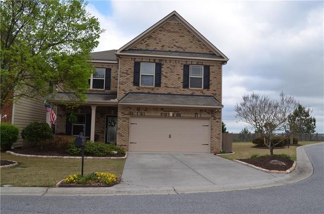 $2,600 | 1765 Townview Lane