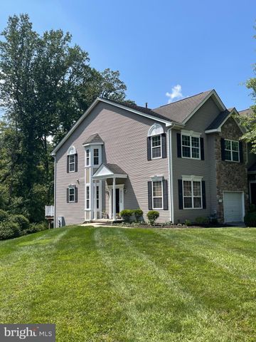 $3,650 | 121 Chaps Lane | Thornbury Township - Chester County