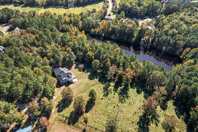 $3,425,000 | 488 Colvard Farms Road | Colvard Farms