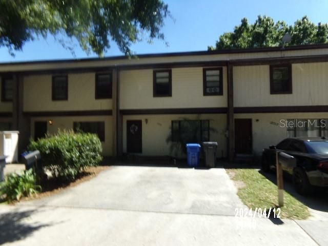 $179,900 | 12719 Lockey Lane | University of South Florida