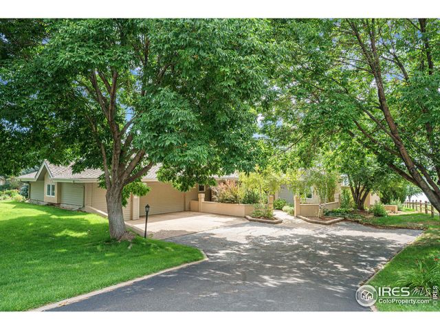 $1,850,000 | 1720 Linden Way