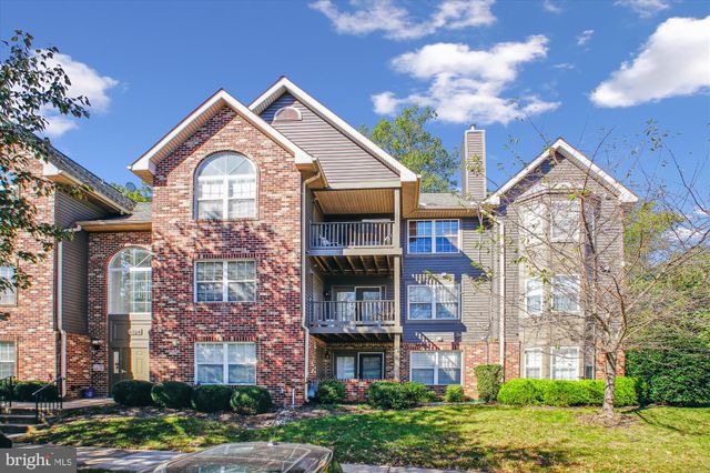 $2,350 | 4124 Monument Court, Unit 203 | Fair Oaks