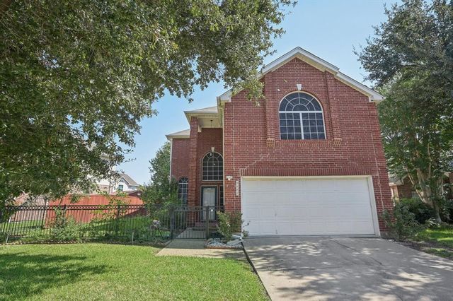 $549,999 | 9447 Abbey Road | Valley Ranch