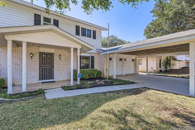 $300,000 | 9819 Gemini Drive | San Antonio