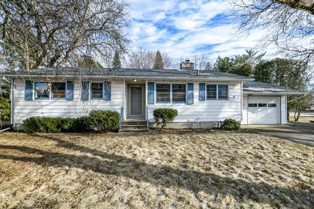 $390,000 | 409 North Main Street | DeForest