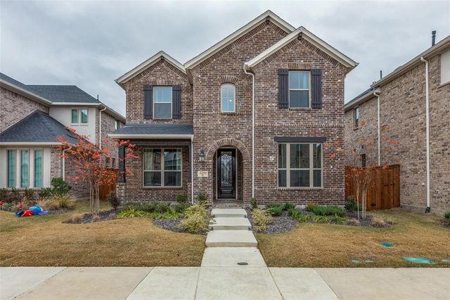 $3,350 | 3200 Point Indy Lane | Mustang Lakes