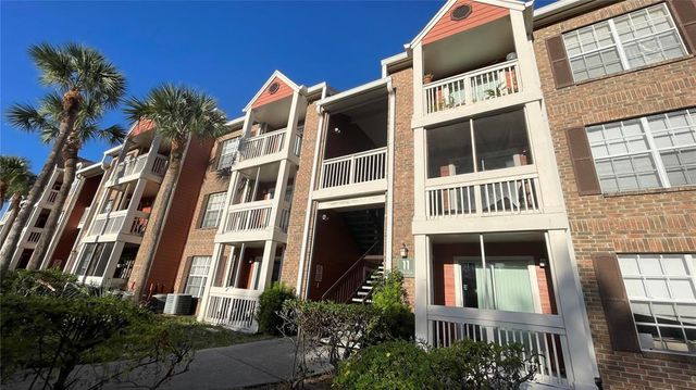 $1,550 | 10200 Gandy Boulevard North, Unit 1131 | Vantage Point Condominiums