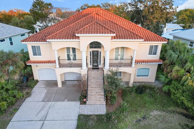 $1,300,000 | 1801 Northwest 20th Avenue | Crystal River