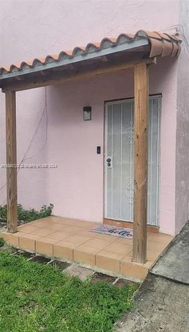 $2,200 | 1255 West 53rd Street, Unit 101 | Hialeah