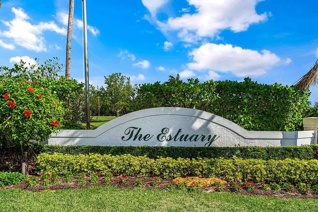 $6,000 | 3107 Fairway Drive North | Jupiter