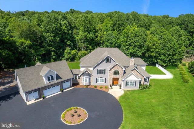 $1,500,000 | 1915 Owensville Court