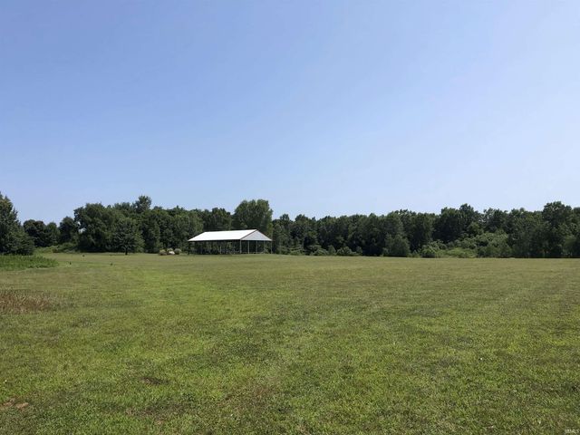 $2,500,000 | 54700 Fir Road | Penn Township - St. Joseph County