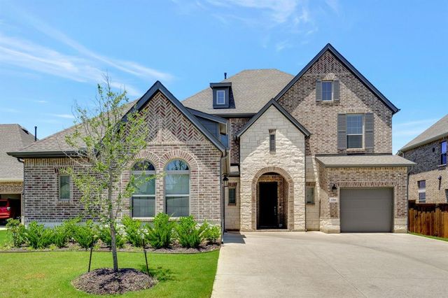 $969,000 | 4304 Brookshire Court | Highland Village