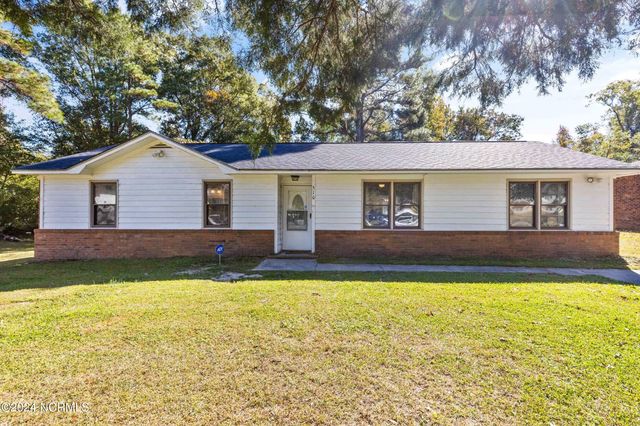 $350,000 | 510 Millhouse Road | Skippers Corner