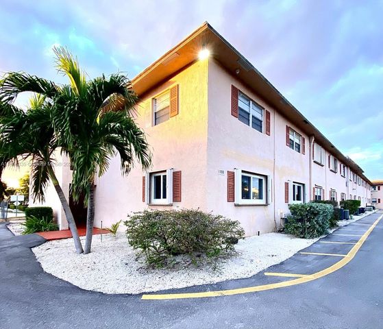 $2,500 | 650 Southwest 2nd Avenue, Unit 1550 | Southeast Boca Raton