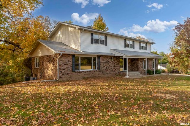 $365,000 | 39 Butternut Hill Drive | Carbondale Township - Jackson County