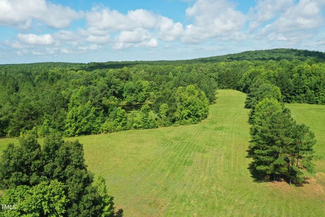 $1,487,500 | 0 Range Road | Tally Ho Township - Granville County