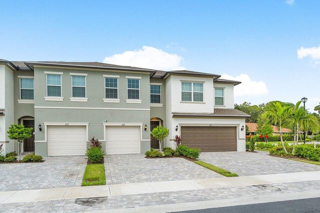 $487,600 | 6185 Planta Lane | Greenacres