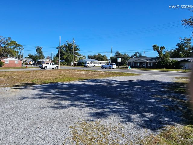 $210,000 | 1159 Jenks Avenue | Panama City Downtown North