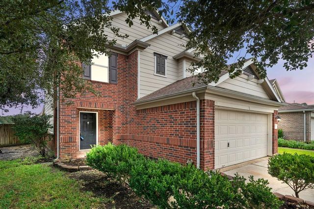 $275,000 | 3022 Peachstone Place | Forest Ridge