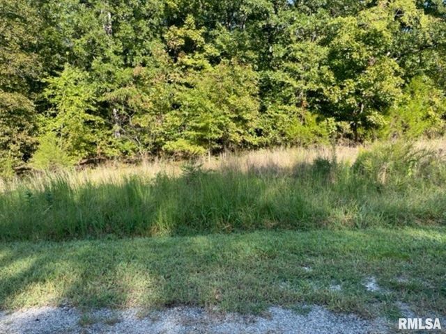 $16,000 | Lot 48-49 Chariot Court