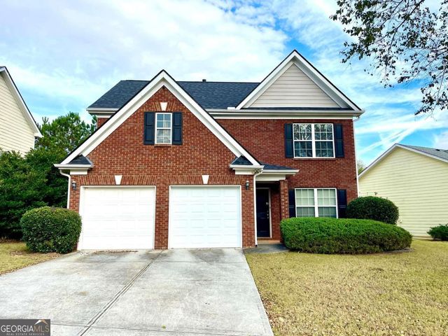 $1,910 | 4080 Savannah Ridge Trace Southwest