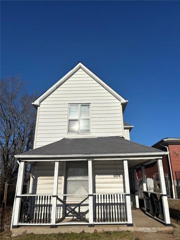 $55,000 | 5379 Wabada Avenue | Wells-Goodfellow