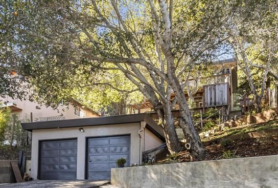 $1,980,000 | 710 Alameda De Las Pulgas | Cipriani