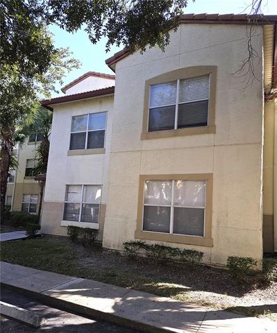 $1,995 | 829 Camargo Way, Unit 209 | Bona Vista Condominiums