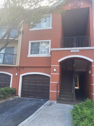 $2,250 | 4159 Haverhill Road, Unit 1317 | West Palm Beach