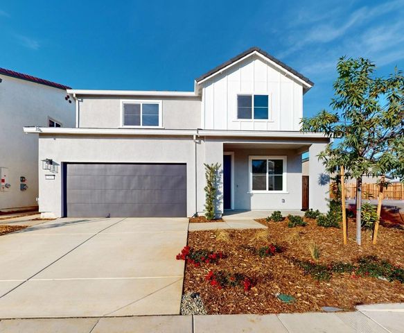 $633,000 | 12017 Mircado Way | Sunridge Anatolia